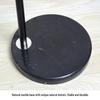 UOSU High Brightness Adjustable Floor Lamp