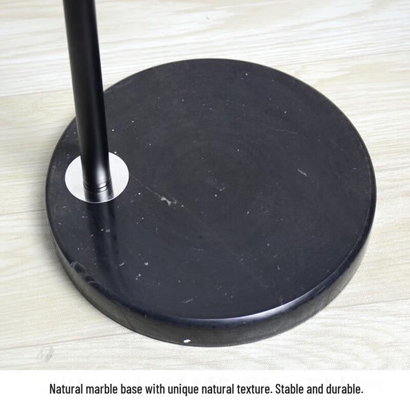 UOSU High Brightness Adjustable Floor Lamp