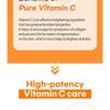 TIA'M - Vitamin C24 Surprise Serum