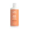 Wella Invigo Nutri-Enrich Shampoo 500Ml
