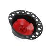 Freestanding Bathtub Tub Drain Kit Anti Backflow Bathtub Drain Installation Kit