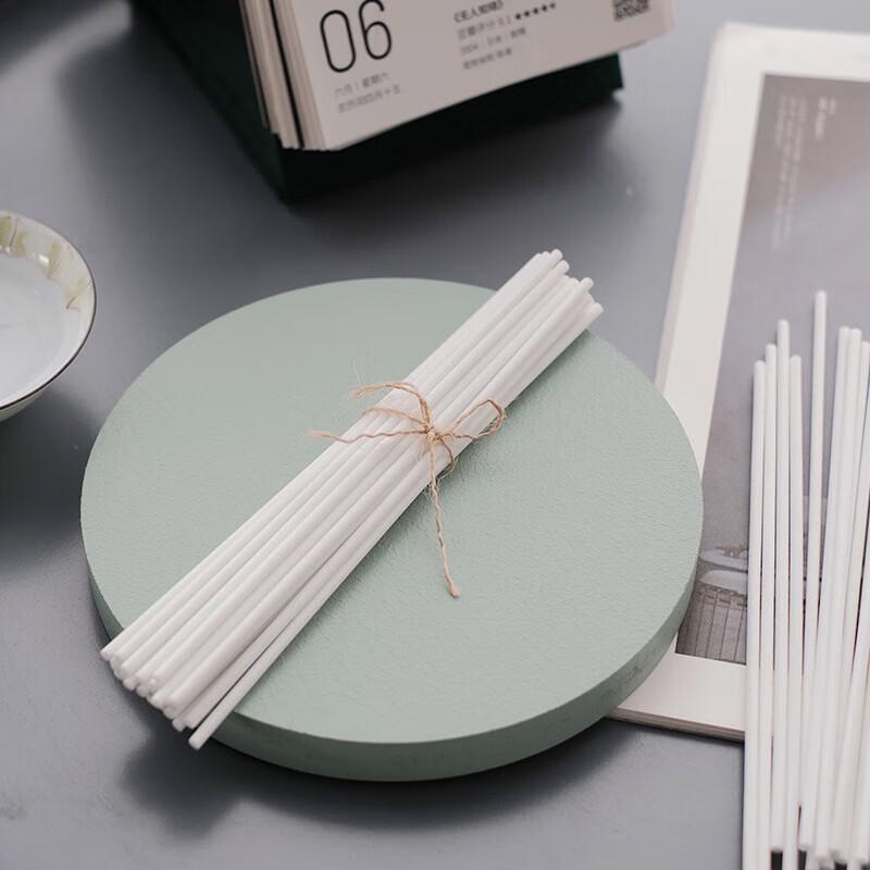 Fiber Aroma Diffuser Reeds