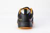 Work Safety Dial Type Safety Work JSAA ISO Cm 3E [Safety Jogger] Shoes, Shoes, Shoes, Shoes, Standards, Standards, Anti-Slip, Anti-Stepping,