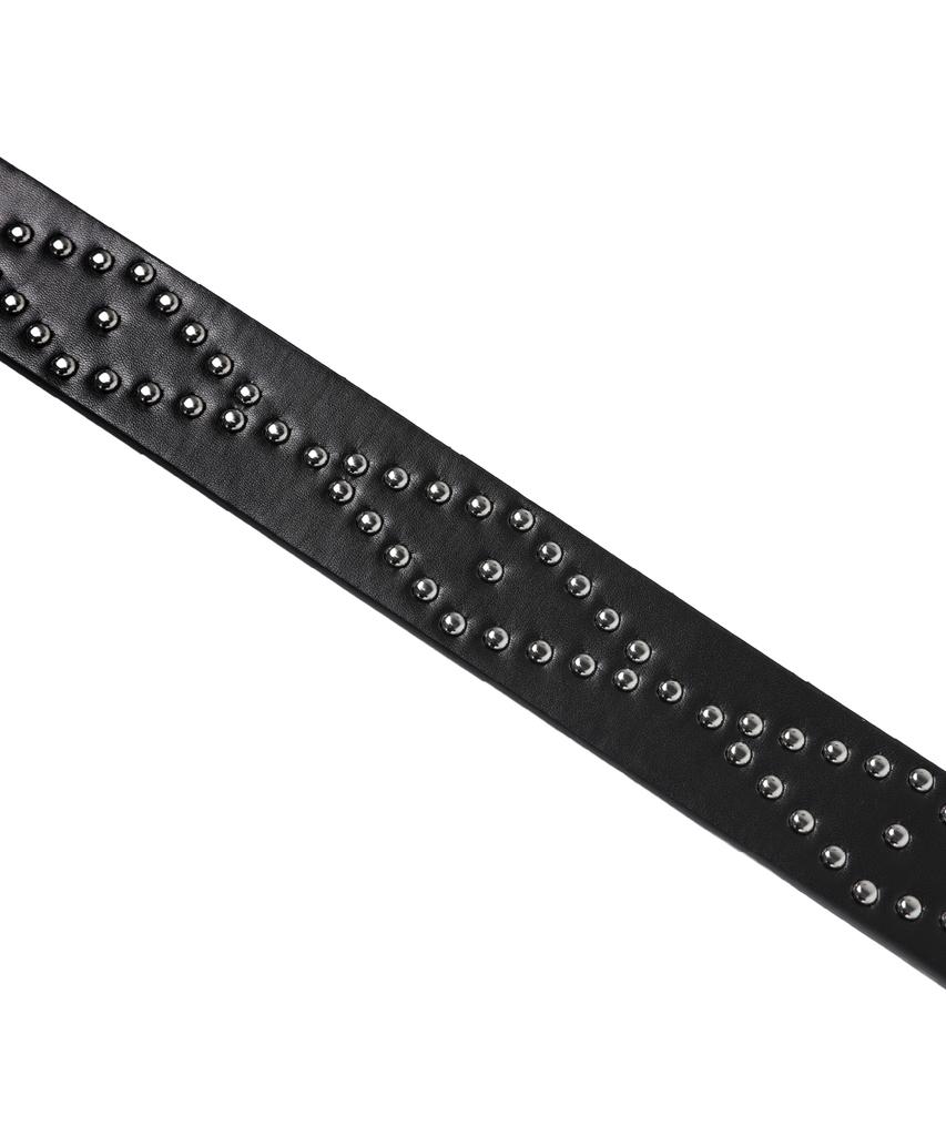 Pimadajiwin Dia Belt_[Black]