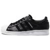 Originals Superstar Velcro Black White Unisex 'Black White' Men's FX7765
