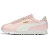 Turin NL Comfortable Versatile Low-Top Lifestyle Casual Shoes Unisex Sneakers Light-Pink 362167-23