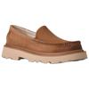 UGG Ascot Loafers Men's Chestnut Sneakers 1172691-CHE
