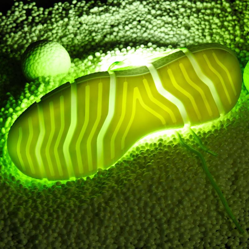 Mode Walking Fitness Running Sneakers Sportschuhe A3 Gummi Fly Großhandel Neueste Casual Bequeme Atmungsaktive Mesh Männer