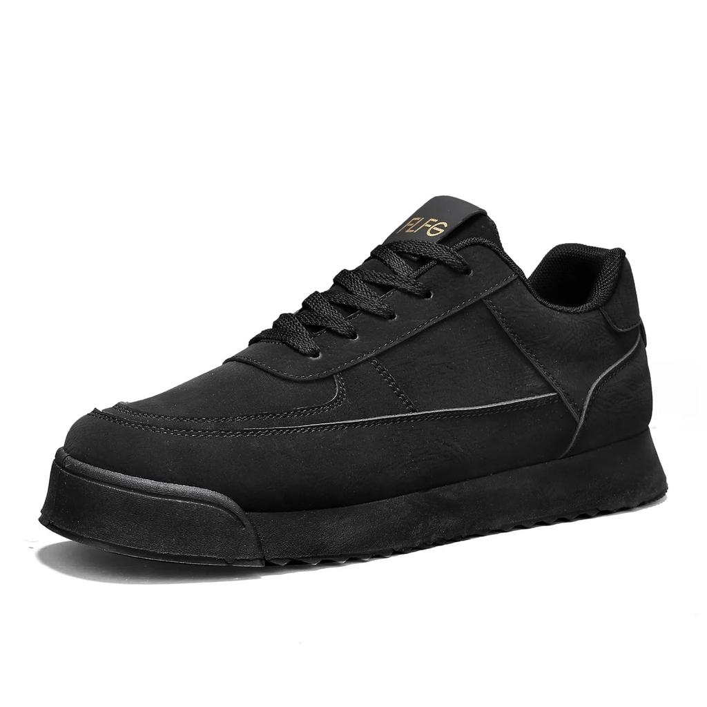 Men's Casual Sneakers Simple Men's Outdoor Comfortable Walking Sports Men's Shoes for Men Sneakers Casual Shoes for Men