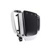Multimedia Touch Pad Controller Unit A2139006327 For Benz C GLC E‑Class