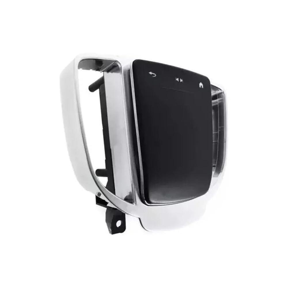 Multimedia Touch Pad Controller Unit A2139006327 For Benz C GLC E‑Class