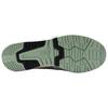 ASICS Gel Lyte 3 OG x COSTS 'Cane Vine' Men's 1201A937-200