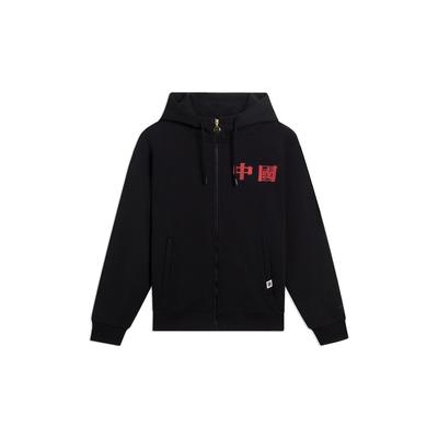 Μπλούζες – Αθλητικές Ζακέτες και Φούτερ