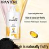 Pantene Repair Shampoo