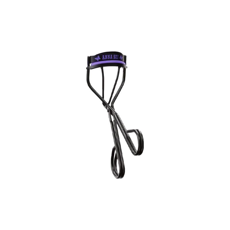 Anna Sui N *2 EYELASH CURLER N eyelash curler-EYELASH CURLER N eyelash curler