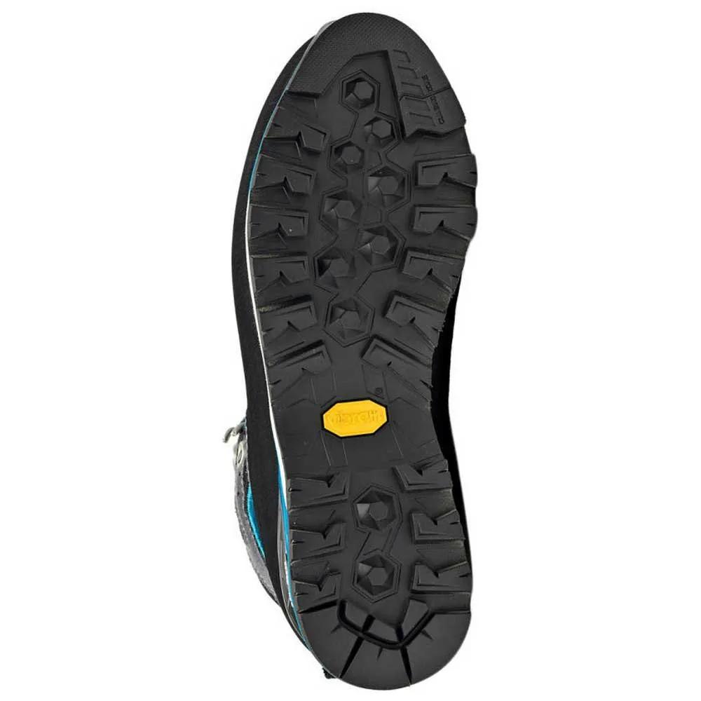 Asolo Ботинки для хайкинга Corax Goretex