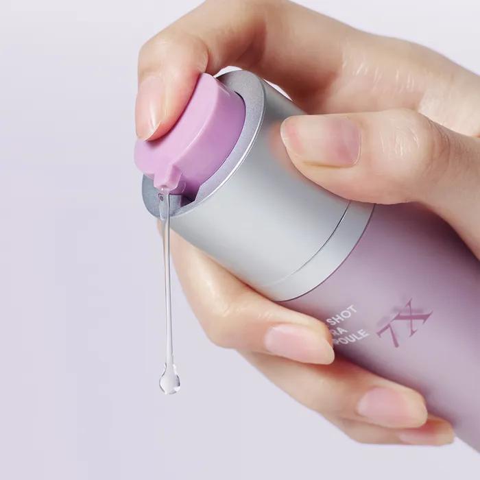 AROCELL Supershot Coltra Ampoule 7x