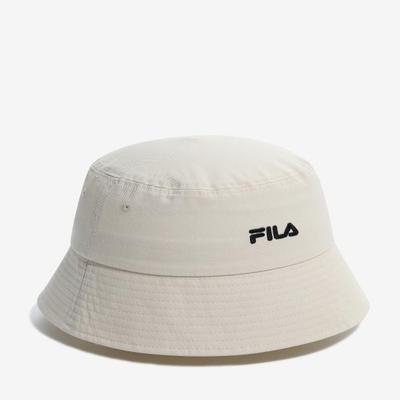 Berretti e cappelli