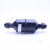 Bindin Drying Filter