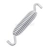 For Harley Sportster XL883 XL1200 X48 Softail Fatboy Breakout Touring Road Electra / Street Glide Jiffy Stand Kickstand Spring