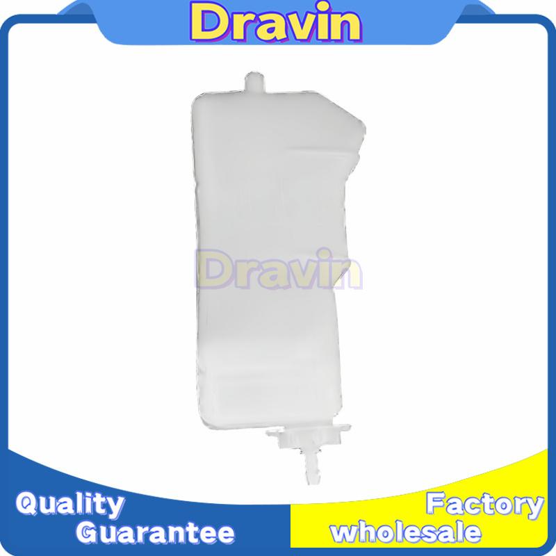 ABS Radiator Reserve Water Tank Bottle Fit for Honda Tank Reservoir 19101PWAJ00 19101-PWA-J00 19101 PWA J00