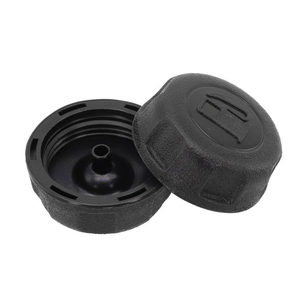 17620-ZL8-013 Fuel Tank Cap Fuel Tank Cover 17624-ZL8-013
