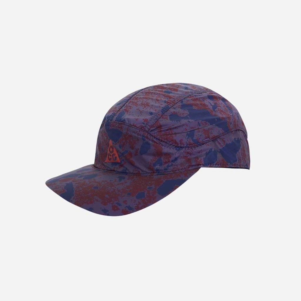nike nrg acg tailwind cap