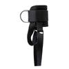 Adjustable Dumbbell Ankle Weight Strap