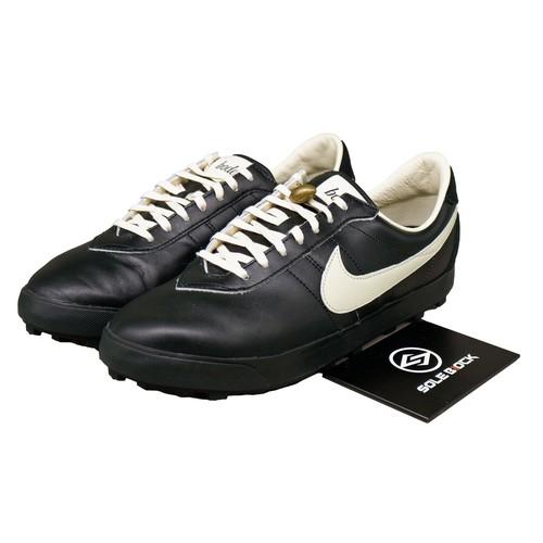 Nike Bode X Astro Grabber SP Black Coconut Milk - FJ9821-001