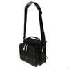 Fishing Bag Multifunctional Waterproof Shoulder Reel Storage Outdoor