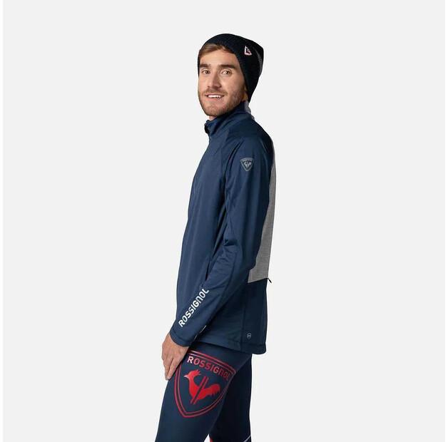 ROSSIGNOL Poursuite Jacket