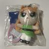 [USED] Newjeans Herin Powerpuff Girls Plush Keychain