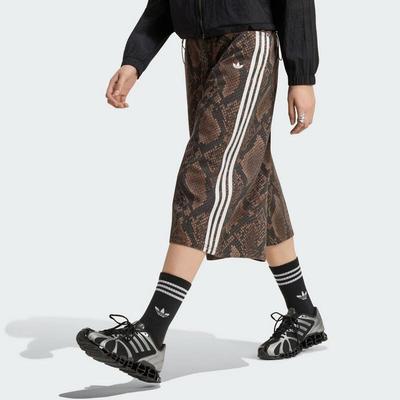 Gonne e pantaloni da donna – Pantaloncini