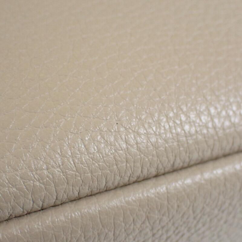 PRADA 1BA362_2DKV_F02YP 2WAY bag sand leather Women