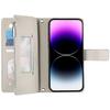 Θήκες για τηλέφωνα📱 – Θήκες Wallet