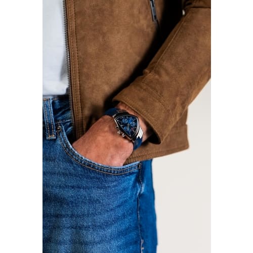 Hamilton Ventura Quartz Watch H24432941, Unisex, Officially Guaranteed [Officially Imported]