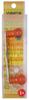 Valley Hill Classic Power Handle ST80 I Type OR 40677