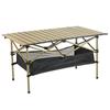 Portable Outdoor Folding Camping Table