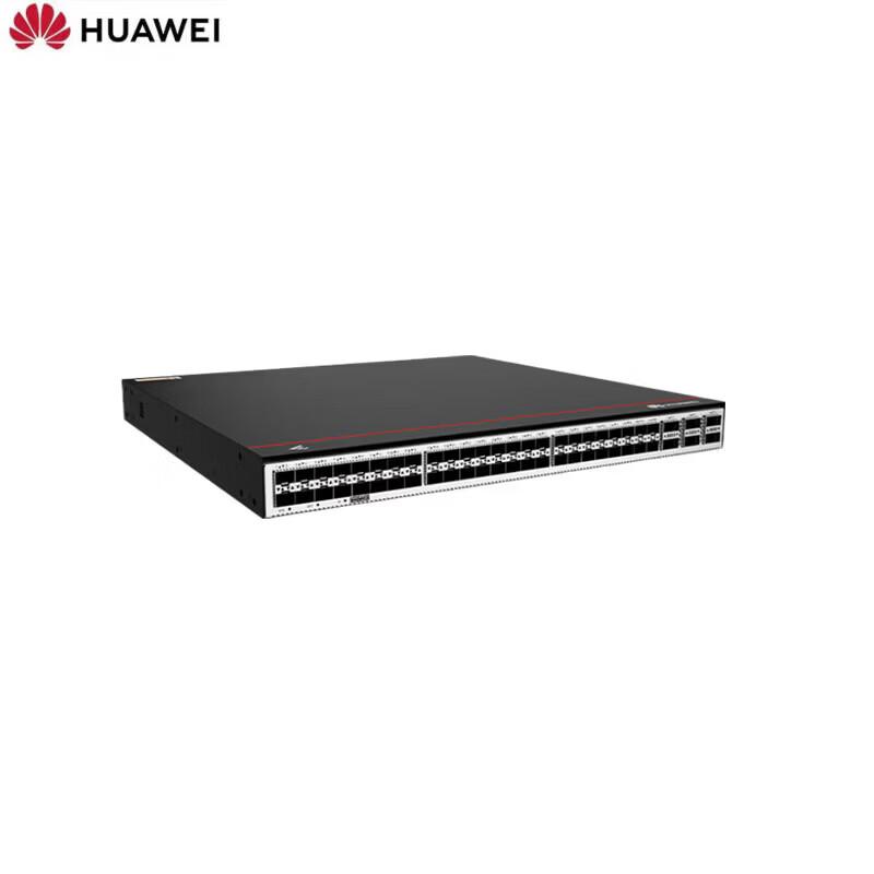 HUAWEI CloudEngine Data Center and S770 Modular Switches