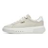 FILA Blocks Low-Top Sneakers Women Sneakers Almond F12W312204FFA
