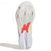 Adidas Adizero Adios 8 'Spark' Sneakers IG5646