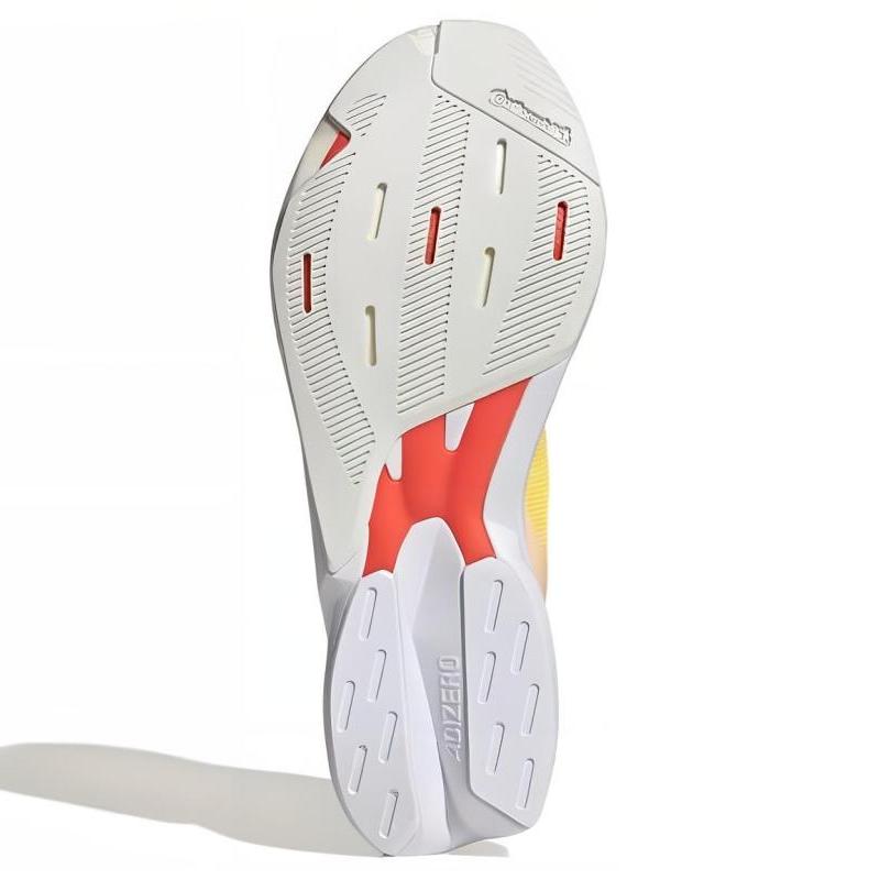 Adidas Adizero Adios 8 'Spark' Sneakers IG5646