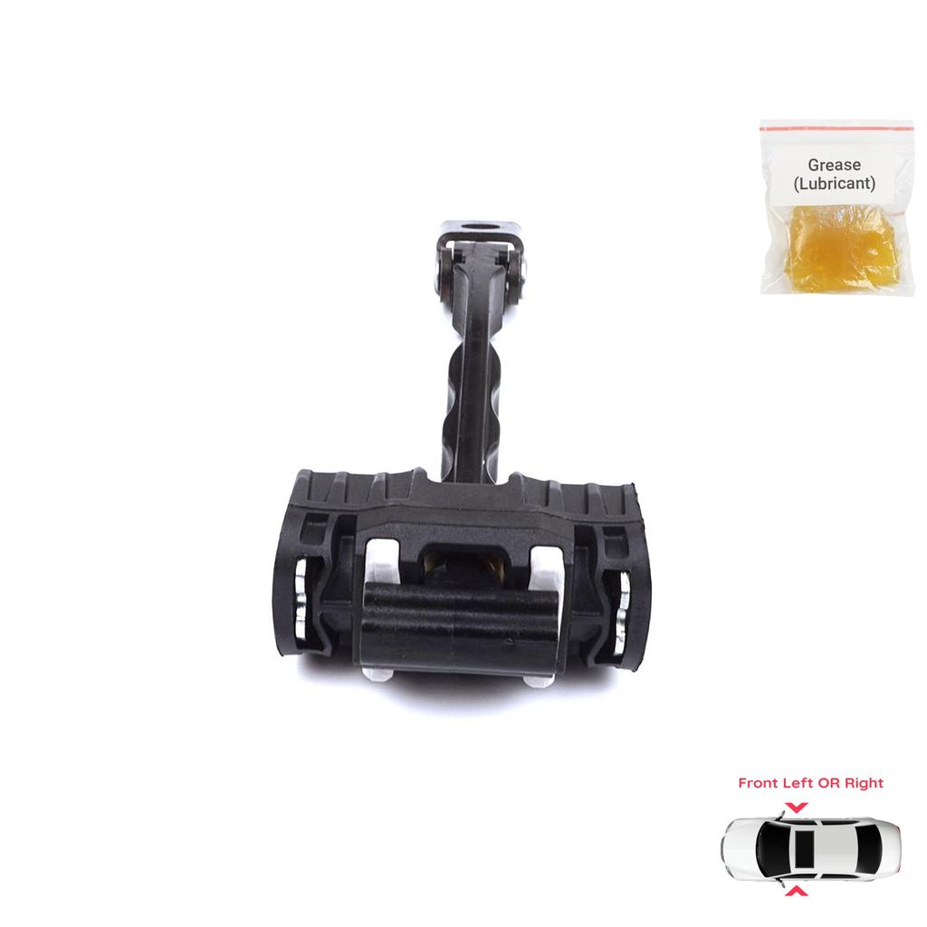 EDP1427 Front Door Stop Check Assy Limiter Strap for VW Caddy MK4 MK5 SB 2020-On MPV Box 2K7837249A