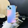 Kameleon IMD is geschikt voor Apple 16 mobiele telefoonhoesje iphone15promax13P materiaal 11 sets 12 laser 14 sets