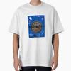 Midnights Oversized T-Shirt