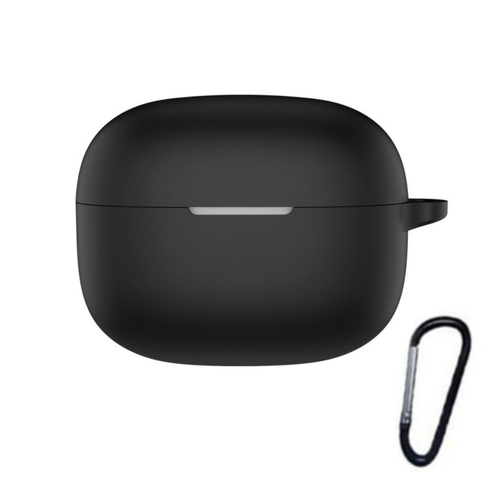 Anti-Drop-Ladehülle für Anker Soundcore Liberty 5 Pro Ohrhörer für Outdoor, Reisen, täglichen Gebrauch
