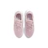 Nike Renew Run 2 Pink Women's CU3505-602