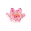 Ceramic Lotus Incense Burner Home Decor Incense Burner Stick Holder Buddhist Aromatherapy Incense Censer Use In Office Teahouse