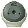 Fujifilm Instax Pal Digital Camera Pistachio Green
