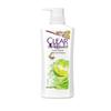 Clear Oil Control Refreshing Anti-Dandruff Shampoo